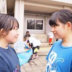 12328519_416197488580817_1542725190_a