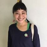 11349374_1982245358667743_875156442_a