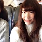 12327949_1079785458732338_2044992350_a