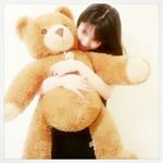 11386530_1694630030826186_1899357877_a