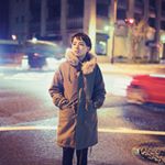 11363833_709449759155270_398735996_a