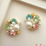 12825947_498192020364283_1335578801_a