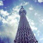 12135475_943222569083143_922968482_a