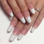 12224637_1036993706322349_1579275632_a