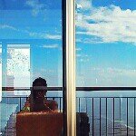 10576200_1513181608895063_1631399067_a