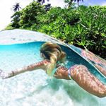 11420845_392828274247626_303651087_a