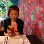 928049_657745337649831_84820335_a