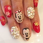 12446240_497094243807538_633684926_a