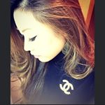 11939524_1484792618494015_609978660_a