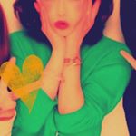 12751392_744785668991370_296597437_a