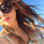 12784049_849213868534286_1654090608_a