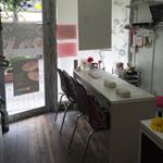 11875553_828028963976937_636771938_a