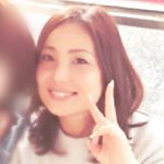 12328064_1715042528752078_681232311_a