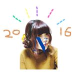 12424579_1666926026908825_870887800_a