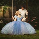 12354066_967083320017840_1155848471_a