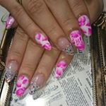 1172707_1703354369926983_1363572551_a