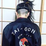 914336_1668553193413350_1544179538_a