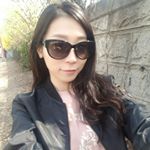 12797634_1060865520647034_224487176_a