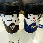 10903472_223905714629395_1993535832_a