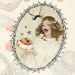 11917902_623405764428711_1334434113_a