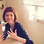 12407170_1107273859336036_202103323_a