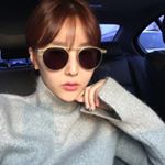 12599332_950465348369581_1619213403_a