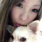 11909171_887984321270076_1489730880_a