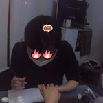 12747633_1691377181144238_1115492824_a