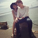 12479266_1684160481868562_395891840_a