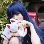 12935118_268110690197424_1273677598_a