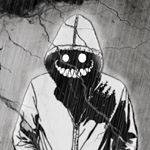 12424665_1704599523119382_489284535_a