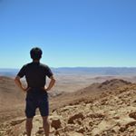 12950447_1545465082416417_241582980_a