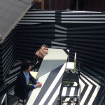 11208151_1081455398538136_31923167_a