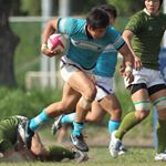 11910422_886378584783916_1287052227_a