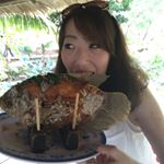 10899066_176324592699667_235665404_a