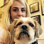 12120376_1627629837496605_1405265897_a