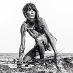 10838850_274775739312853_286241621_a