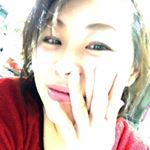 12599512_550528998454176_74088470_a