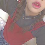 12930953_609392589210663_807403853_a