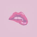 11313622_1024069020948608_713097936_a