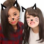 12501797_1713619582212454_2117223656_a