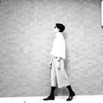 12825745_1034056326675930_1665641122_a