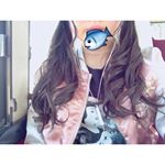 12940110_802429539857633_1125826918_a