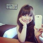 10953675_784088838323627_2110781920_a