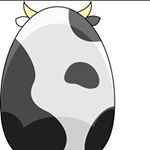 12724956_1681557215445204_268587916_a