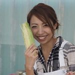 11910462_430106733856761_1819996332_a