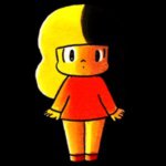 11055424_1374558146205879_1993332414_a