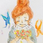 12383152_857491524394378_970566864_a