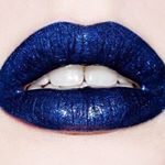 11856577_983469145032201_1087465014_a