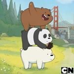 12965884_1734153230165616_2059997769_a